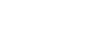 寿县产品视频拍摄
