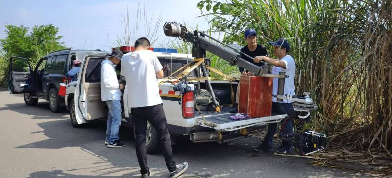 寿县电商产品视频拍摄制作核心策略，助力产品抢占电商高地