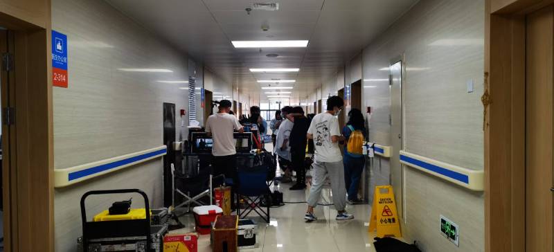 解锁寿县产品视频拍摄新玩法，引领营销新潮流