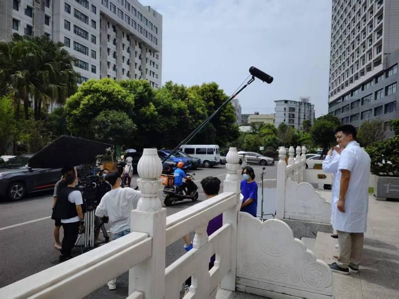 寿县电商产品宣传视频