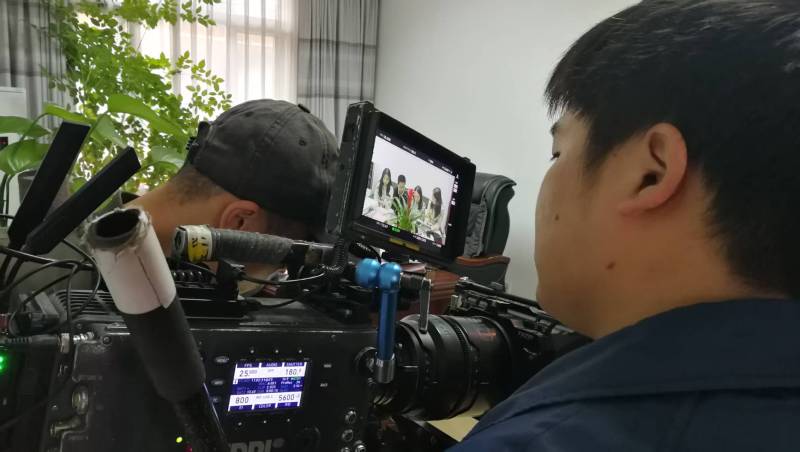 聚焦寿县电商产品视频拍摄制作，以专业能力赋能产品电商增长
