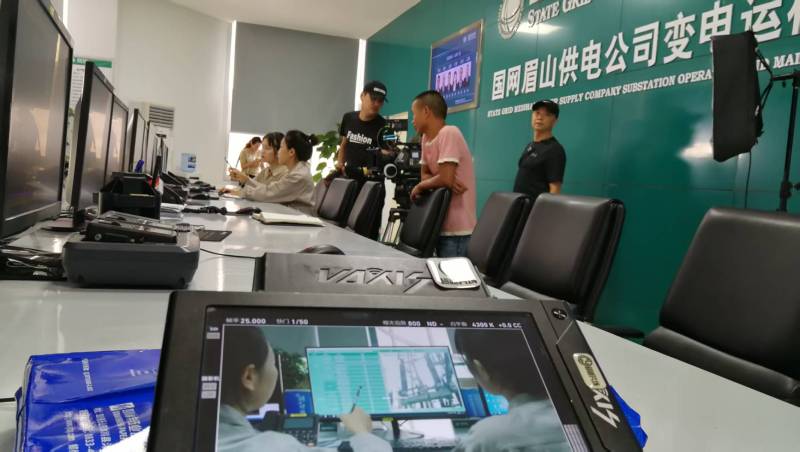 寿县产品宣传视频拍摄公司：如何打造兼具传播力与转化力的内容？