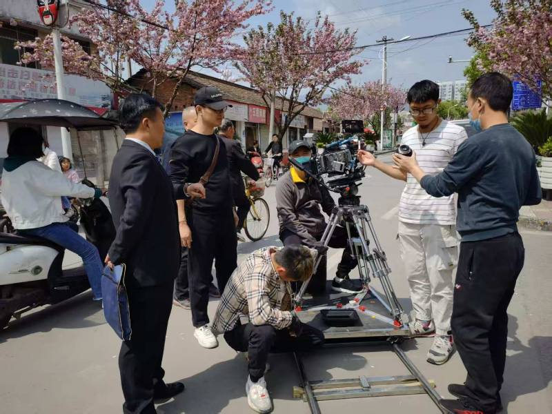 专业寿县电商产品视频拍摄制作：AI赋能高效内容生产