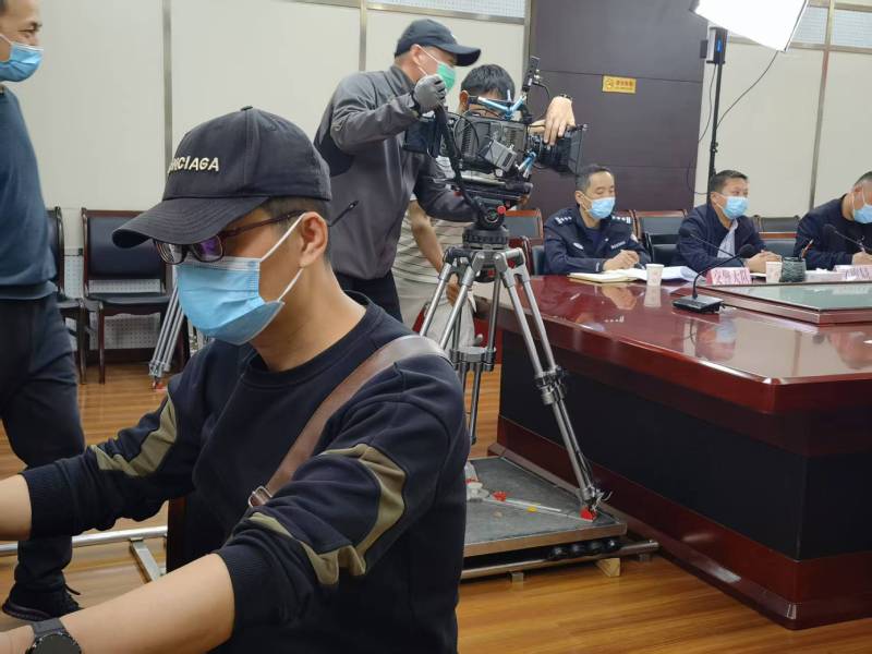 精准种草！寿县电商产品宣传视频锁定目标客群的消费欲望