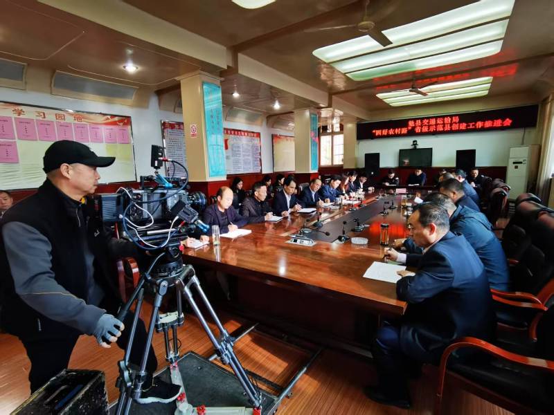 零经验也能拍大片？寿县产品视频拍摄公司全程代运营托管服务